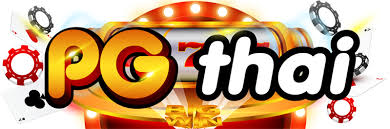 ความมันส์ในโลกของเกมสล็อตออนไลน์： Funk Slot